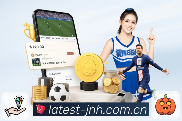 <strong>金年会</strong>信息架构与赛事导航